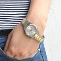 Часы Casio Collection LTP-1302SG-7A фото 2