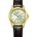 Часы Citizen Quartz EQ0612-07A