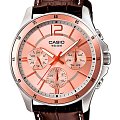 Часы Casio MTP-1374L-9A