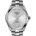 Часы Tissot PR 100 Titanium Quartz T101.410.44.031.00