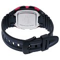 Часы Casio Collection W-96H-4A фото 5