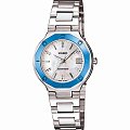 Часы Casio LTP-1366D-7A