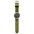 Часы Swatch Big Bold Irony Standard SB07S118 фото 3