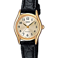 Часы Casio Collection LTP-1154PQ-7B
