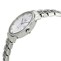 Часы Longines Elegant Collection L4.310.0.87.6 фото 4