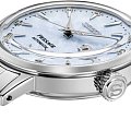 Часы Seiko Presage Cocktail Time SRE007J1 фото 2