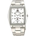 Часы Orient PMAA003W (FPMAA003W)