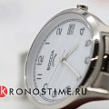 Часы Boccia Titanium 3324-01 фото 7