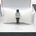 Часы Tissot Lovely Square T058.109.16.056.00 фото 8