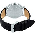 Часы Casio Collection MTP-E145L-1B фото 5
