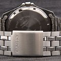 Часы Casio MTP-1222A-7B фото 4