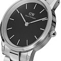 Часы Daniel Wellington Iconic Link DW00100208 фото 2