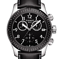 Часы Tissot-V8 Quartz Chronograph T039.417.26.057.00