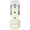 Tissot T1131091611601