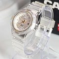 Часы Casio Collection LRW-200HS-7EVDF (LRW-200HS-7E) фото 3