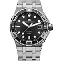 Часы Maurice Lacroix Aikon Venturer Strap Set AI6057-SSL2F-330-A фото 3
