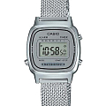 Часы Casio Vintage LA670WEM-7E