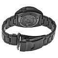 Часы Seiko Prospex SRPK43J1 фото 4