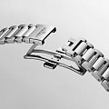 Часы Longines Conquest L3.720.4.92.6 фото 4