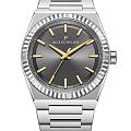 Часы Jacques Philippe Borealis JPQGC571346