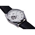 Часы Orient Automatic RA-AR0004S1 фото 3
