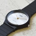 Часы Casio Collection MQ-24-7E2LDF(MQ-24-7E2L) фото 3