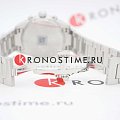Часы Tissot PR 100 Vuelta T150.417.11.051.01 фото 11