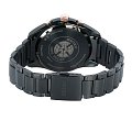 Часы Seiko Astron GPS Solar SSE113J1 фото 5