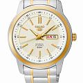 Часы Seiko 5 Regular SNKM92J1