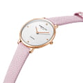 Часы Kenneth Cole Classic KCWLA2220003 фото 3