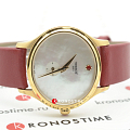Часы Tissot Bella Ora T103.310.36.111.01 фото 6
