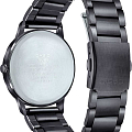Часы Casio Collection MTP-E600B-2B фото 2
