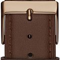 Часы Guess  Dress Steel  GW0389G3 фото 5