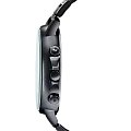 Часы Casio Collection MTP-E321B-1A фото 4