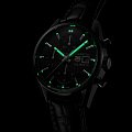 Часы TAG Heuer Carrera CBK2110.FC6266 фото 6