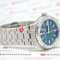 Часы Maurice Lacroix Aikon Quartz AI1108-SS002-630-1 фото 6