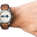 Часы Fossil Bronson FS5922 фото 7