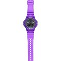 Часы Casio G-Shock DW-5900JT-6DR (DW-5900JT-6) фото 9