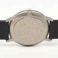 Часы Boccia Titanium 3607-02 фото 5