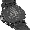 Часы Casio Pro Trek PRW-61-1A фото 9