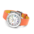 Часы Breitling Superocean Heritage ’57 Pastel Paradise A10340A11A1X1 фото 3