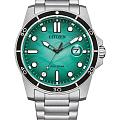 Часы Citizen Eco-Drive AW1816-89L
