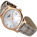 Часы Tissot Tradition Lady T063.210.37.117.00 фото 2