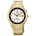 Часы Orient EM5U009W (FEM5U009W)