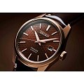 Часы Seiko Presage Sharp Edged Series SPB170 фото 5