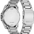 Часы Citizen Eco-Drive AW1816-89L фото 3