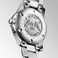 Часы Longines HydroConquest L3.781.4.05.6 фото 3