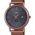 Часы Casio Collection MTP-B125MR-8A
