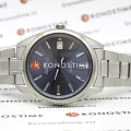 Часы Seiko Conceptual Series Dress SUR371P1 фото 2