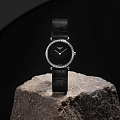 Часы Longines La Grande Classique L4.523.0.50.2 фото 11